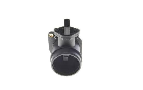 Air Mass Sensor BXHFM-5-4.7 Bosch, Image 5