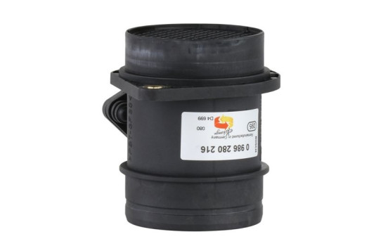 Air Mass Sensor BXHFM-5-4.7 Bosch, Image 4