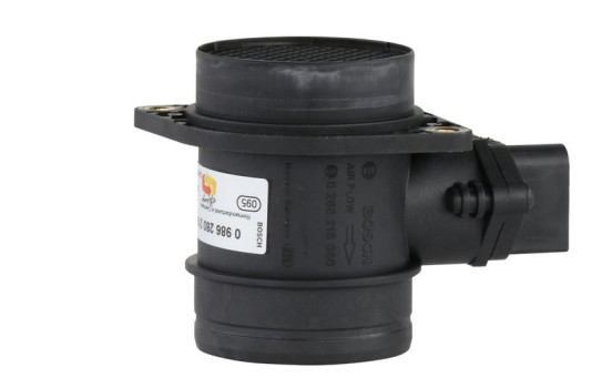 Air Mass Sensor BXHFM-5-4.7 Bosch, Image 5