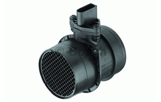 Air Mass Sensor BXHFM-5-6.4 Bosch