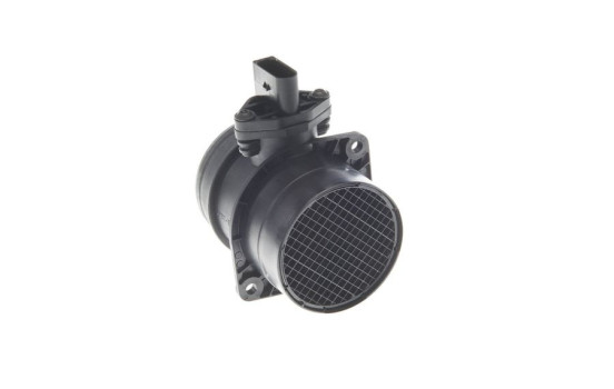 Air Mass Sensor BXHFM-5-6.4 Bosch, Image 2
