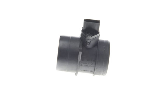 Air Mass Sensor BXHFM-5-6.4 Bosch, Image 3
