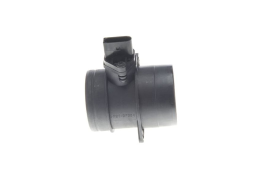 Air Mass Sensor BXHFM-5-6.4 Bosch, Image 5