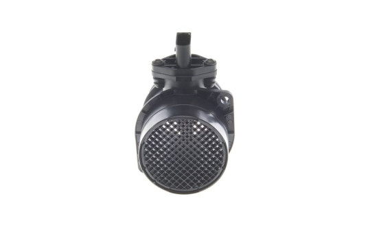 Air Mass Sensor BXHFM-5-6.4 Bosch, Image 6