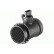 Air Mass Sensor BXHFM Bosch
