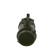 Air Mass Sensor BXHFM Bosch, Thumbnail 5