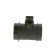 Air Mass Sensor BXHFM Bosch, Thumbnail 2