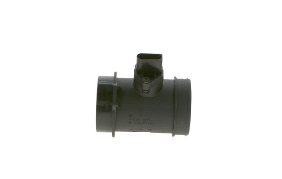 Air Mass Sensor BXHFM Bosch, Image 2