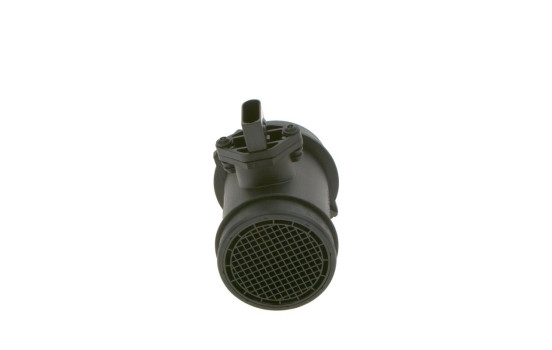 Air Mass Sensor BXHFM Bosch, Image 3