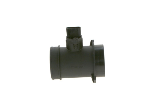 Air Mass Sensor BXHFM Bosch, Image 4