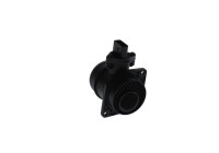 Air Mass Sensor BXHFM5 Bosch