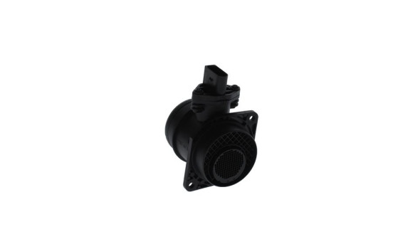 Air Mass Sensor BXHFM5 Bosch