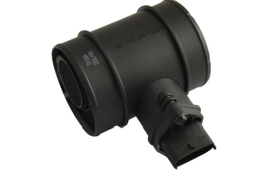Air Mass Sensor EAS-3003 Kavo parts
