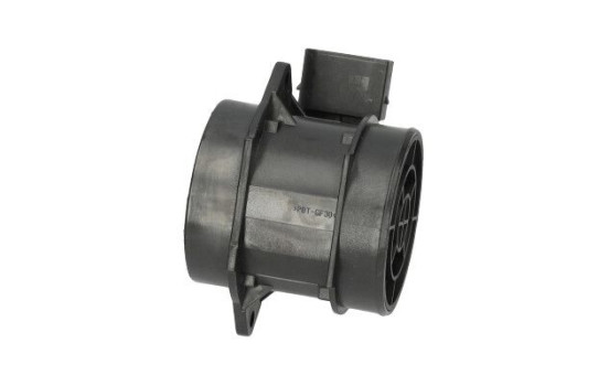 Air Mass Sensor EAS-3018 Kavo parts, Image 2
