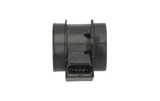 Air Mass Sensor EAS-3018 Kavo parts, Image 4