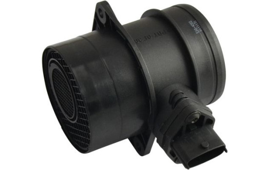 Air Mass Sensor EAS-4002 Kavo parts