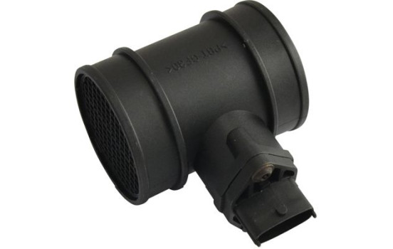 Air Mass Sensor EAS-4004 Kavo parts