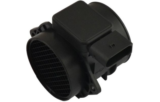 Air Mass Sensor EAS-4008 Kavo parts