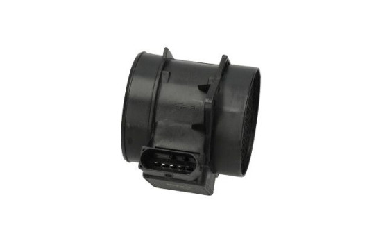 Air Mass Sensor EAS-4008 Kavo parts, Image 3