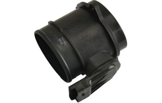 Air Mass Sensor EAS-4501 Kavo parts, Image 2