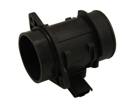 Air Mass Sensor EAS-4509 Kavo parts