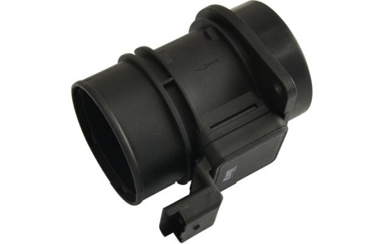 Air Mass Sensor EAS-6502 Kavo parts