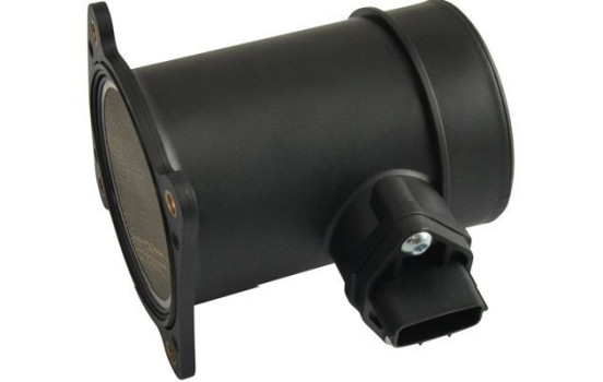 Air Mass Sensor EAS-6505 Kavo parts, Image 2