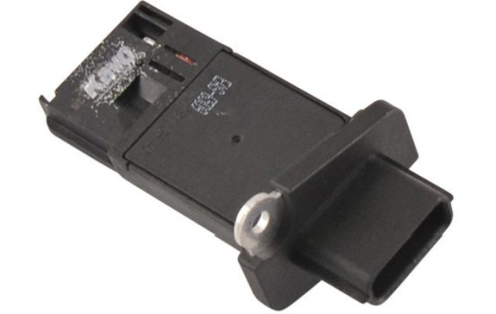 Air Mass Sensor EAS-6509 Kavo parts, Image 2