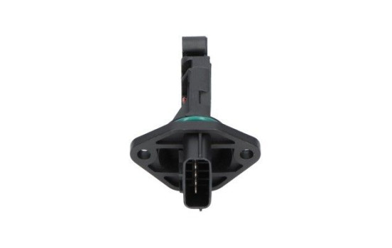 Air Mass Sensor EAS-6519 Kavo parts, Image 4