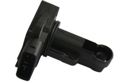 Air Mass Sensor EAS-9002 Kavo parts, Image 2