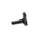 Air Mass Sensor EAS-9005 Kavo parts
