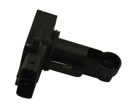 Air Mass Sensor EAS-9012 Kavo parts