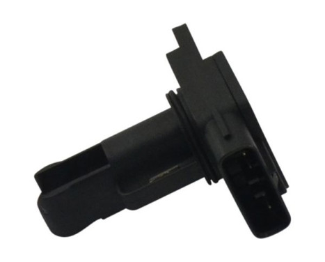 Air Mass Sensor EAS-9013 Kavo parts