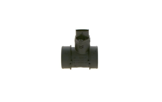 Air Mass Sensor HFM-5-3.5 Bosch, Image 2