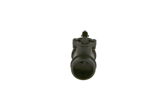 Air Mass Sensor HFM-5-3.5 Bosch, Image 3