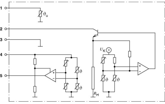 Air Mass Sensor HFM-5-3.5 Bosch, Image 7
