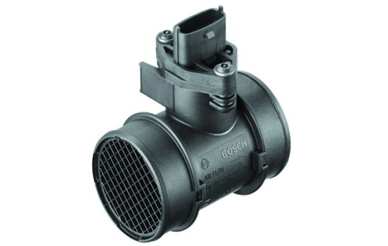 Air Mass Sensor HFM-5-3.5 Bosch, Image 9