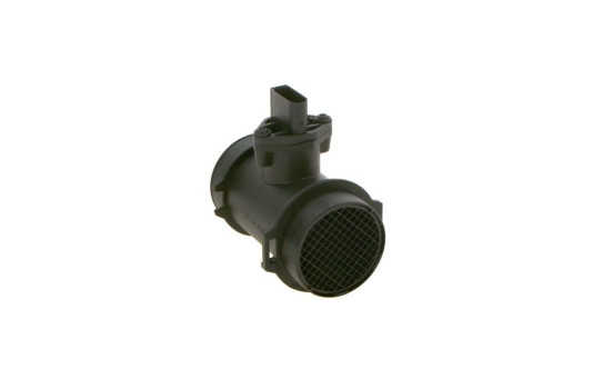 Air Mass Sensor HFM-5-4.7 Bosch, Image 2