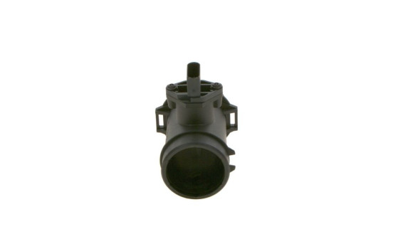 Air Mass Sensor HFM-5-4.7 Bosch, Image 4