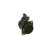 Air Mass Sensor HFM-5-4.7 Bosch, Thumbnail 2