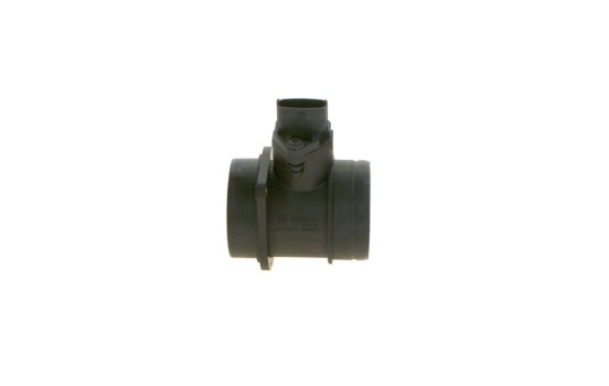 Air Mass Sensor HFM-5-4.7 Bosch, Image 3