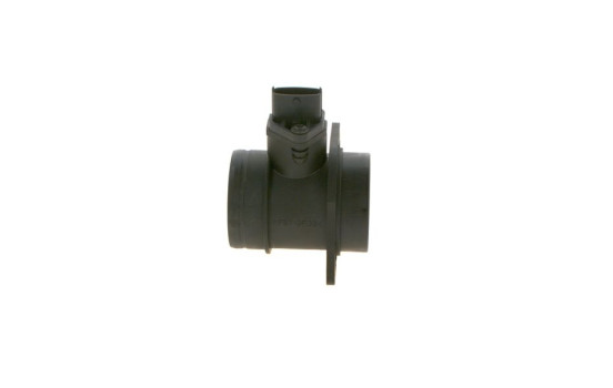 Air Mass Sensor HFM-5-4.7 Bosch, Image 5