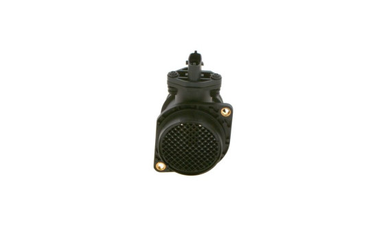 Air Mass Sensor HFM-5-4.7 Bosch, Image 6