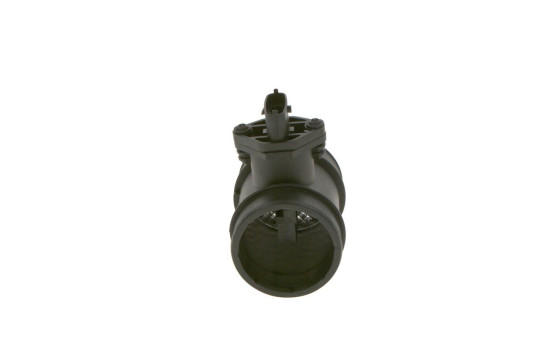 Air Mass Sensor HFM-5-4.7 Bosch