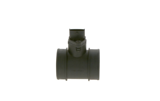 Air Mass Sensor HFM-5-4.7 Bosch, Image 2