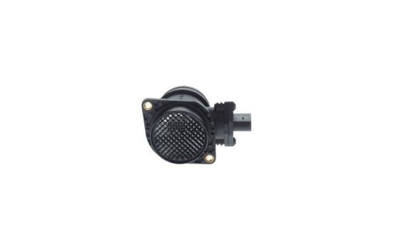 Air Mass Sensor HFM-5-4.7 Bosch, Image 2