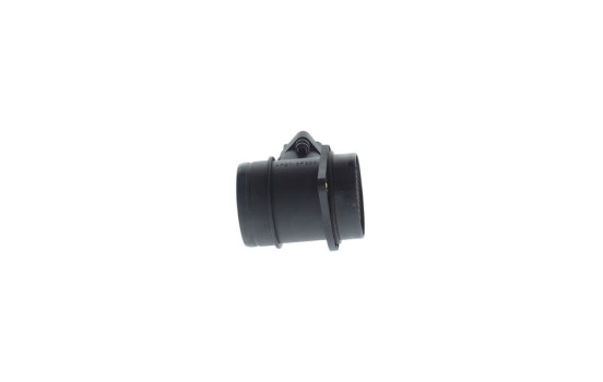 Air Mass Sensor HFM-5-4.7 Bosch, Image 3
