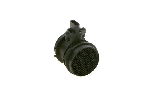 Air Mass Sensor HFM-5-6.4 Bosch