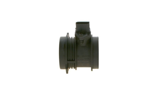 Air Mass Sensor HFM-5-6.4 Bosch, Image 2