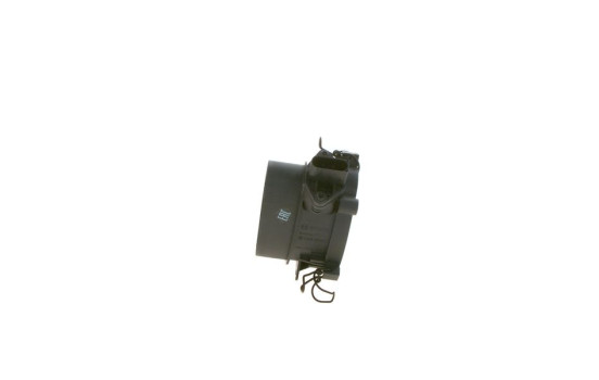 Air Mass Sensor HFM-5-6.4 Bosch, Image 2